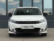 Kaiyi E5 Волгоград  - изображение 44