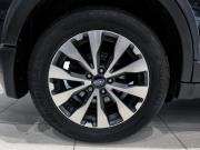 Subaru Outback V Казань  - изображение 44