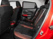 Nissan Juke I Иркутск  - изображение 29