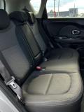 Kia Soul II Рестайлинг Альметьевск  - изображение 43