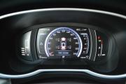 Geely Atlas I Старый Оскол  - изображение 33