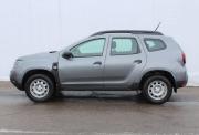 Renault Duster II Нижний Новгород  - изображение 27