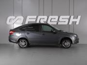Lada (ВАЗ) Granta I Рестайлинг Минеральные Воды  - изображение 20