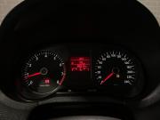 Volkswagen Polo V Челябинск  - изображение 38