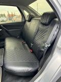 Lada (ВАЗ) Granta I Рестайлинг Альметьевск  - изображение 31