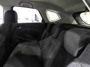 Renault Kaptur I Казань  - изображение 37