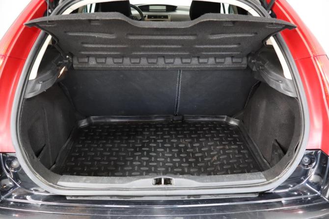 Citroen C4 I Рестайлинг с пробегом 2010 года, цена 349 000 рублей, 167000 км, хэтчбек, Автокод Объявления