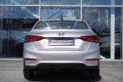 Hyundai Solaris II Ульяновск  - изображение 31