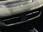 Haval Jolion I Рестайлинг Екатеринбург  - изображение 45