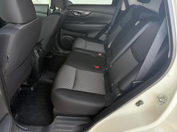 Nissan X-Trail III Рестайлинг с пробегом 2019 года, цена 1 999 000 рублей, 130788 км, внедорожник, Автокод Объявления