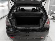 Kia Rio II Рестайлинг Москва  - изображение 34