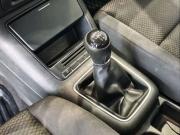 Volkswagen Golf Plus II Челябинск  - изображение 20