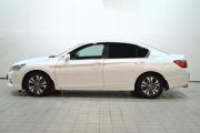 Honda Accord IX Сургут  - изображение 25