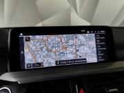 BMW X4 II (G02) Москва  - изображение 35