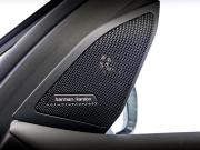 BMW X3 IV (G45/G48) Москва  - изображение 59
