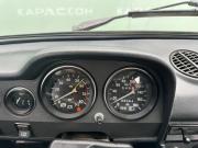 Lada (ВАЗ) 2106 Екатеринбург  - изображение 19