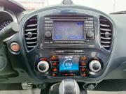 Nissan Juke I Тюмень  - изображение 45