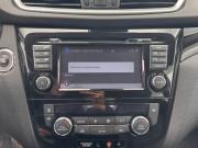 Nissan Qashqai II Ногинск  - изображение 33