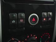 Lada (ВАЗ) Largus I Вологда  - изображение 31