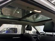 Kia Seltos I Рестайлинг Азнакаево  - изображение 62