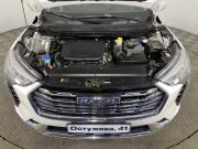 Haval Jolion I Воронеж  - изображение 25