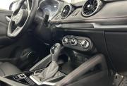 Dongfeng DFSK 500 Саранск  - изображение 50