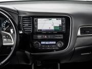 Mitsubishi Outlander III Иркутск  - изображение 37