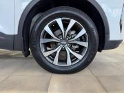 Chery Tiggo 7 Pro Max I Новороссийск  - изображение 81