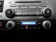 Honda Civic VIII Ульяновск  - изображение 33