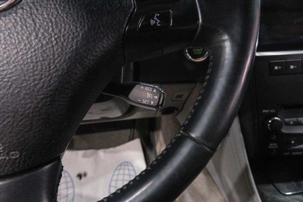 Lexus GS III Новокузнецк  - изображение 25