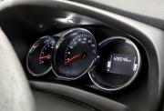 Renault Logan II Рестайлинг Волгоград  - изображение 37