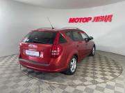 Kia Ceed I Воронеж  - изображение 23