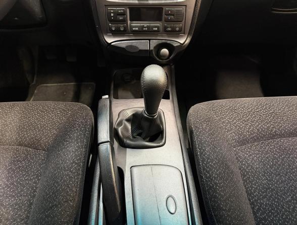 Hyundai Sonata IV (EF) Рестайлинг с пробегом 2005 года, цена 600 000 рублей, 146000 км, седан, Автокод Объявления