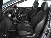 Hyundai ix35 I Ростов-на-Дону  - изображение 26