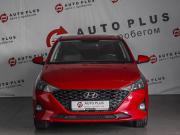 Hyundai Solaris II Рестайлинг Минеральные Воды  - изображение 22