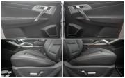 Geely Atlas I Иркутск  - изображение 45
