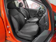 Opel Corsa D Рестайлинг I Воронеж  - изображение 27