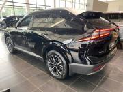 GAC GS4 Москва  - изображение 20