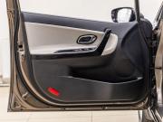 Kia Ceed II Волгоград  - изображение 61