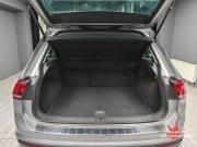 Volkswagen Tiguan II Пермь  - изображение 43