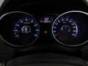 Hyundai ix35 I Рестайлинг Волгоград  - изображение 30