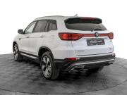 Changan CS75 I Рестайлинг Москва  - изображение 36