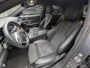 Mercedes-Benz E-Класс V (W213 S213 C238) Москва  - изображение 28