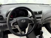 Hyundai Solaris I Рестайлинг Азнакаево  - изображение 38