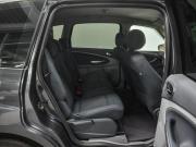 Ford S-MAX I Челябинск  - изображение 42