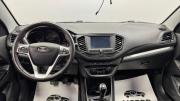 Lada (ВАЗ) Vesta I Киров  - изображение 29