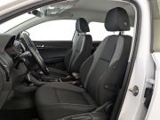 Skoda Karoq I Москва  - изображение 44