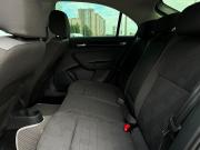 Volkswagen Polo VI Санкт-Петербург  - изображение 35