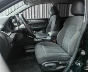 Haval M6 II Москва  - изображение 33