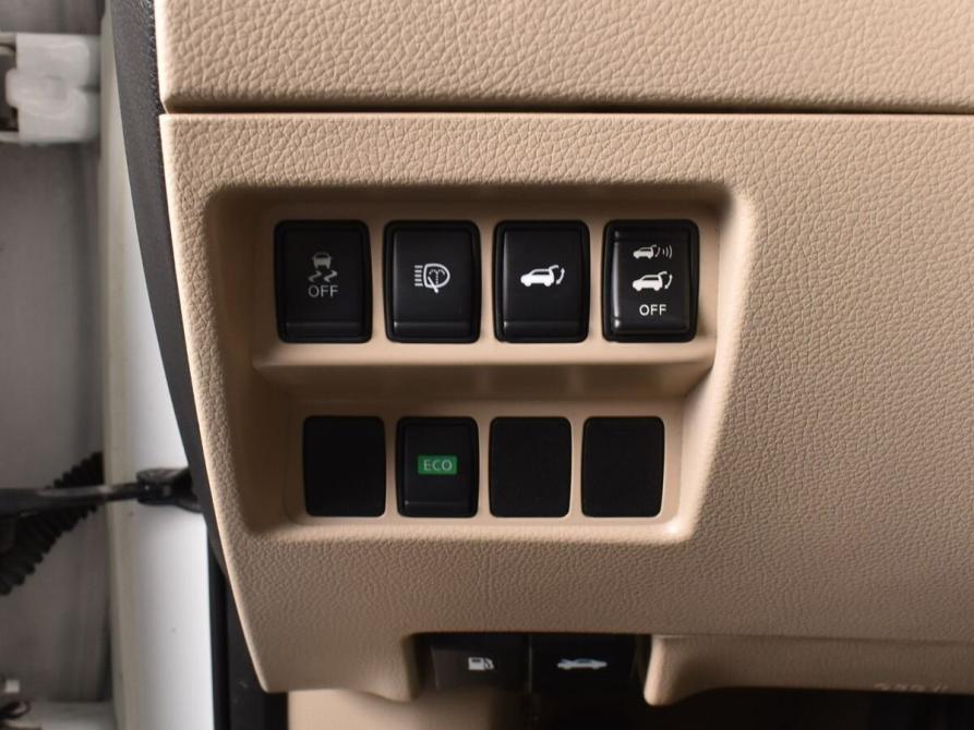 Nissan X-Trail III Кемерово  - изображение 19